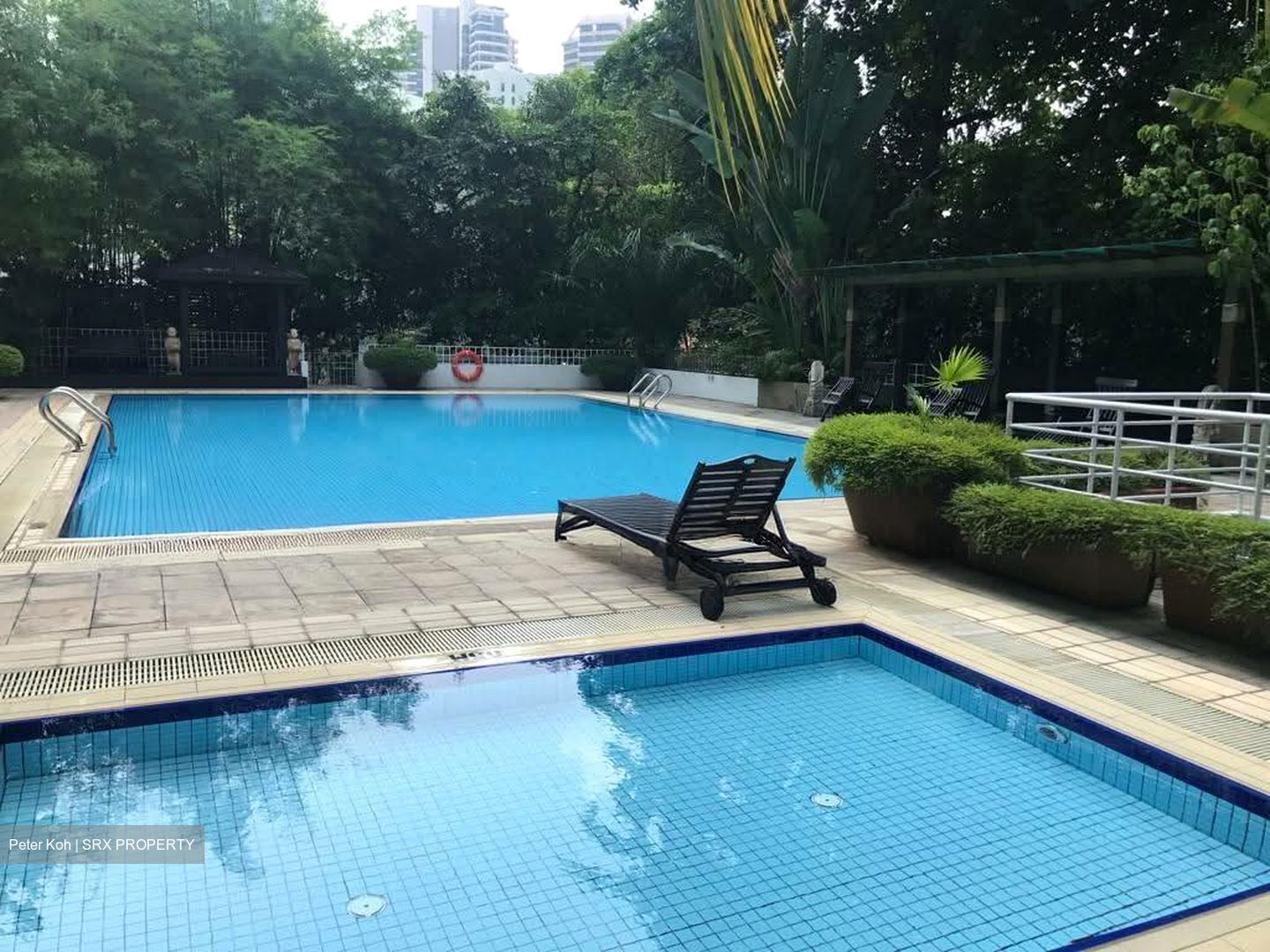 Sarkies Gardens (D10), Condominium #550194671